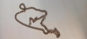 necklace_rif. 23713