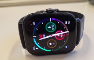 Smartwatch Rif_23829