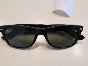 Sunglasses Rif_23840