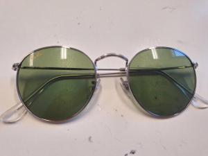 Sunglasses Rif_23891