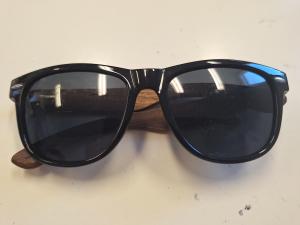 Sunglasses Rif_23897