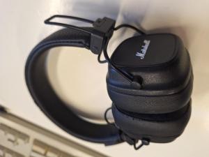 Headphones Rif_23904