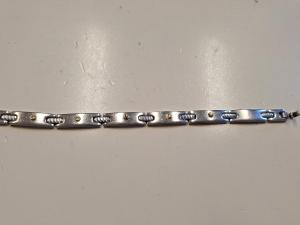 Bracelet Rif_23968