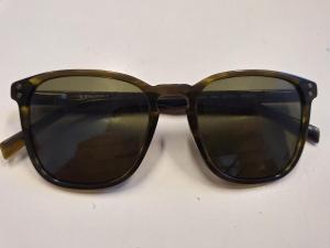 Sunglasses Rif_24044