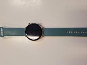 Smartwatch Rif_24210