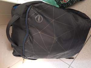 Backpack Rif_24393