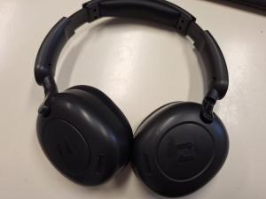 Headphones Rif_24398