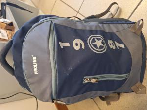 Backpack Rif_24600
