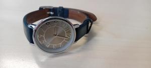 watch_rif. 24619