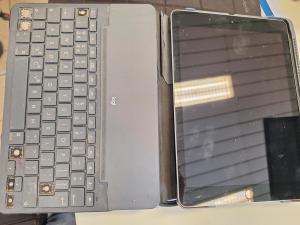 Ipad_Rif 24676