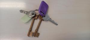 key_rif. 24687