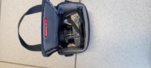fotocamera_rif. 24731