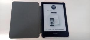 ebook_rif. 24732