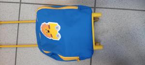 trolley_rif. 24739