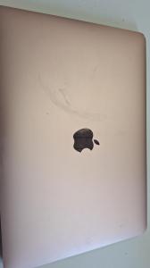 macbook Rif_24744