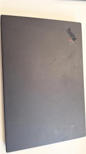 ThinkPad Rif_24748