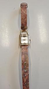 Orologio Rif_24750