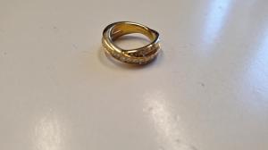 Ring Rif_24766
