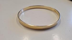 Bracelet Rif_24772
