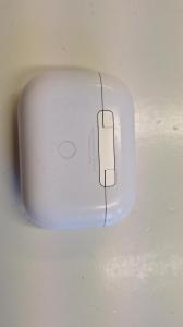 Airpods Rif_24776