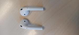 earphone_rif. 24786
