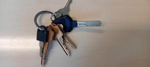 key_rif. 24791