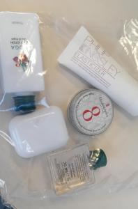 earphone_rif. 24797