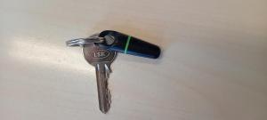 key_rif. 24798