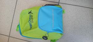 backpack_rif. 24808