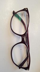 Glasses Rif_24823