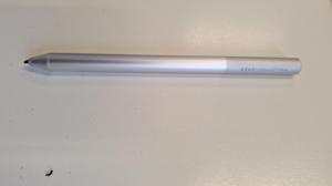 Apple Pen Rif_24826