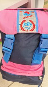 Backpack Rif_24830