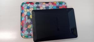kindle_rif. 24862