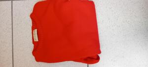 sweater_rif. 24864