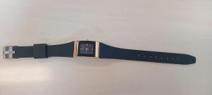 watch_rif. 24865