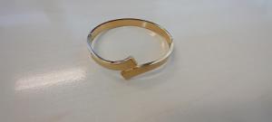 bracelet_rif. 24867