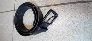 belt_rif. 24871