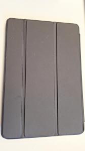 Tablet_24873