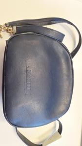 Bag Rif_24874