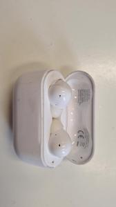 Headphones Rif_24879