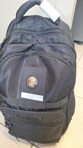 Backpack Rif_24891