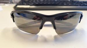 Sunglasses Rif_24900