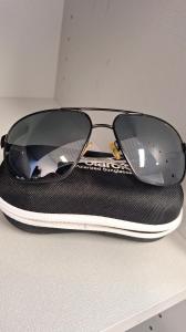 Sunglasses Rif_24904