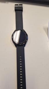 Orologio Rif_24916