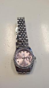 Orologio Rif_24917