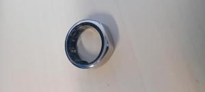 anello_rif. 24919