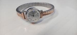 orologio_rif. 24920