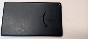 tablet_rif. 24928
