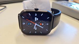 Smartwatch Rif_24937