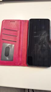 Smartphone Aokus Rif_24943